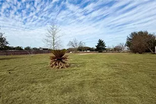 2222 SE 150th St, Summerfield, FL 34491 - Photo 4