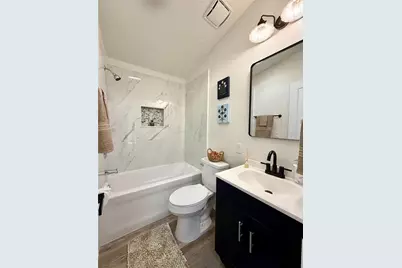 2222 SE 150th Street, Summerfield, FL 34491 - Photo 16