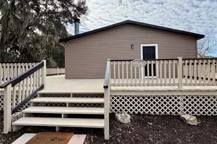 2222 SE 150th St, Summerfield, FL 34491 - Photo 2