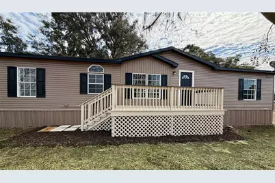 2222 SE 150th Street, Summerfield, FL 34491 - Photo 1