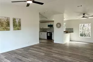 2222 SE 150th St, Summerfield, FL 34491 - Photo 20