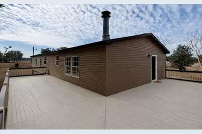 2222 SE 150th Street, Summerfield, FL 34491 - Photo 22