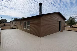 2222 SE 150th St, Summerfield, FL 34491 - Photo 22