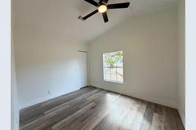 2222 SE 150th Street, Summerfield, FL 34491 - Photo 18