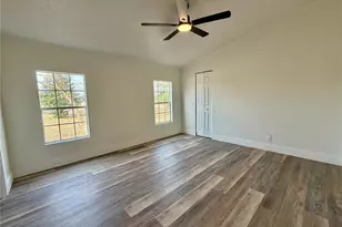 2222 SE 150th St, Summerfield, FL 34491 - Photo 12