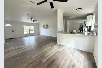 2222 SE 150th Street, Summerfield, FL 34491 - Photo 6