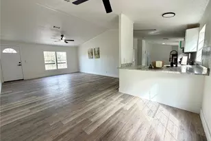 2222 SE 150th St, Summerfield, FL 34491 - Photo 6