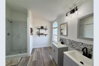 2222 SE 150th Street, Summerfield, FL 34491 - Photo 14
