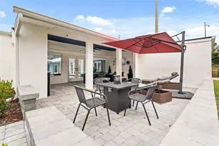 5701 Tarawood Dr, Orlando, FL 32819 - Photo 38