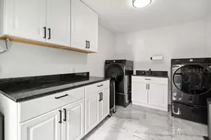 5701 Tarawood Dr, Orlando, FL 32819 - Photo 24