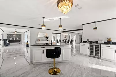 5701 Tarawood Drive, Orlando, FL 32819 - Photo 6