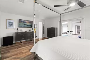 5701 Tarawood Dr, Orlando, FL 32819 - Photo 18