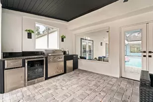 5701 Tarawood Dr, Orlando, FL 32819 - Photo 34