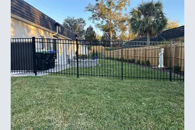 5701 Tarawood Drive, Orlando, FL 32819 - Photo 38