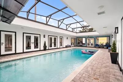 5701 Tarawood Drive, Orlando, FL 32819 - Photo 30