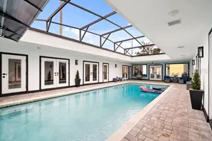 5701 Tarawood Dr, Orlando, FL 32819 - Photo 30