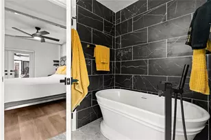 5701 Tarawood Dr, Orlando, FL 32819 - Photo 16