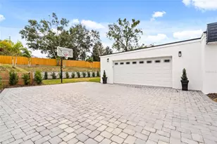 5701 Tarawood Dr, Orlando, FL 32819 - Photo 36