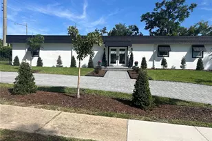 5701 Tarawood Dr, Orlando, FL 32819 - Photo 1
