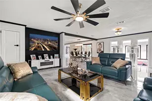5701 Tarawood Dr, Orlando, FL 32819 - Photo 12