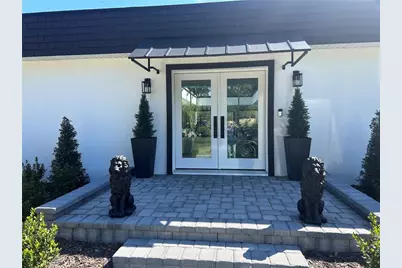 5701 Tarawood Drive, Orlando, FL 32819 - Photo 2