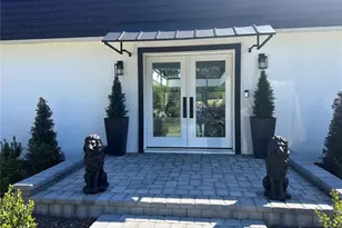 5701 Tarawood Dr, Orlando, FL 32819 - Photo 2