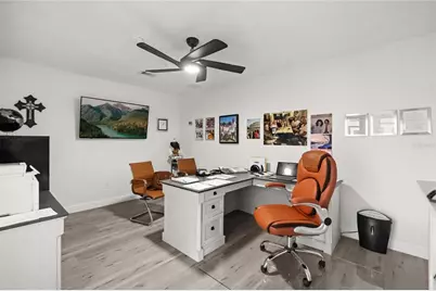 5701 Tarawood Drive, Orlando, FL 32819 - Photo 22