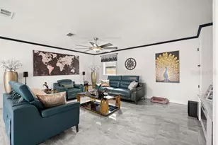 5701 Tarawood Dr, Orlando, FL 32819 - Photo 12