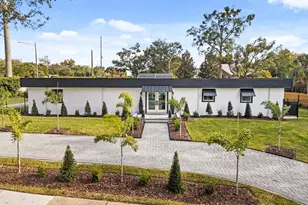 5701 Tarawood Dr, Orlando, FL 32819 - Photo 1