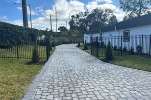 5701 Tarawood Dr, Orlando, FL 32819 - Photo 40