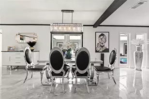 5701 Tarawood Dr, Orlando, FL 32819 - Photo 8