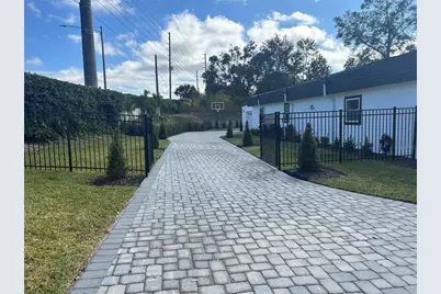 5701 Tarawood Drive, Orlando, FL 32819 - Photo 42