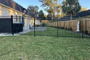 5701 Tarawood Dr, Orlando, FL 32819 - Photo 40