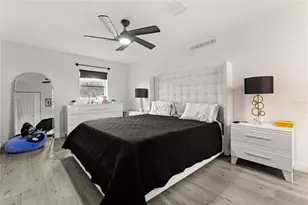 5701 Tarawood Dr, Orlando, FL 32819 - Photo 20