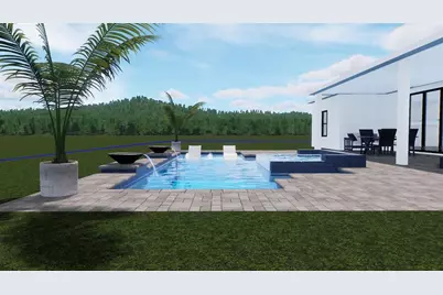 1170 Kings Way Drive, Nokomis, FL 34275 - Photo 14
