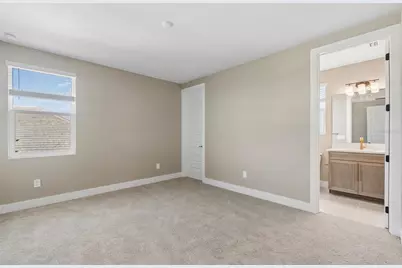 1170 Kings Way Drive, Nokomis, FL 34275 - Photo 8