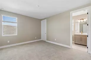 1170 Kings Way Dr, Nokomis, FL 34275 - Photo 8