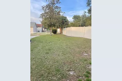 2246 Faxton Court, Orlando, FL 32812 - Photo 16