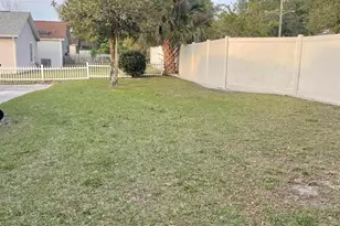 2246 Faxton Ct, Orlando, FL 32812 - Photo 16