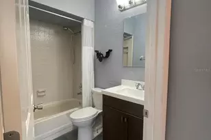 2246 Faxton Ct, Orlando, FL 32812 - Photo 12