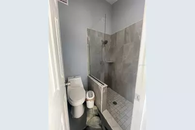 2246 Faxton Court, Orlando, FL 32812 - Photo 10