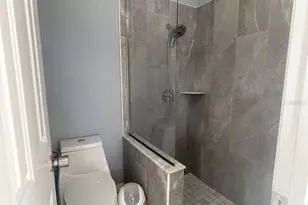 2246 Faxton Ct, Orlando, FL 32812 - Photo 10