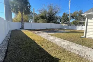 2246 Faxton Ct, Orlando, FL 32812 - Photo 14