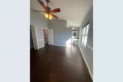 2246 Faxton Court, Orlando, FL 32812 - Photo 8