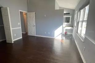 2246 Faxton Ct, Orlando, FL 32812 - Photo 8