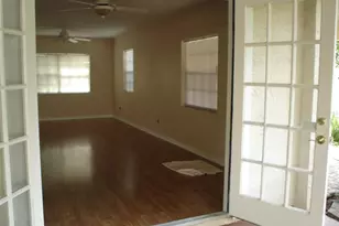 411 Sandspur Rd, Maitland, FL 32751 - Photo 8