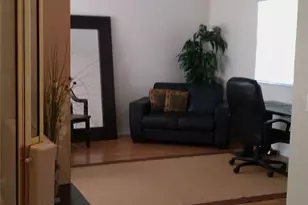 411 Sandspur Rd, Maitland, FL 32751 - Photo 12