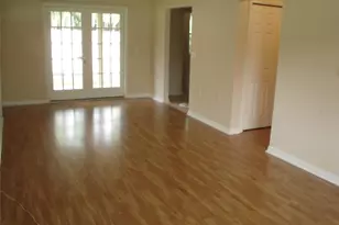 411 Sandspur Rd, Maitland, FL 32751 - Photo 6