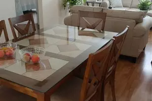 411 Sandspur Rd, Maitland, FL 32751 - Photo 4