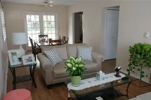 411 Sandspur Rd, Maitland, FL 32751 - Photo 2